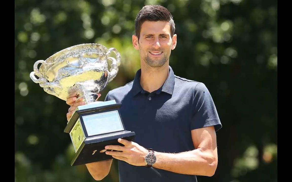 切割成碎屑 切割成碎屑