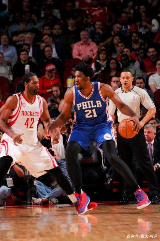 互为对位 互为对位