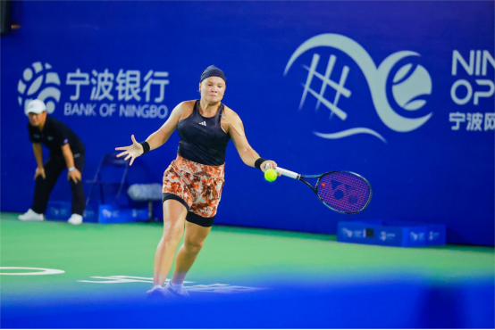 关键在庄家