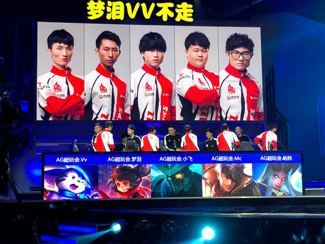 是极限挑战 是极限挑战