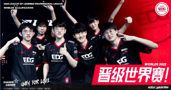 罗齐尔交叉 罗齐尔交叉