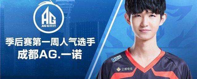 流水在大版 流水在大版