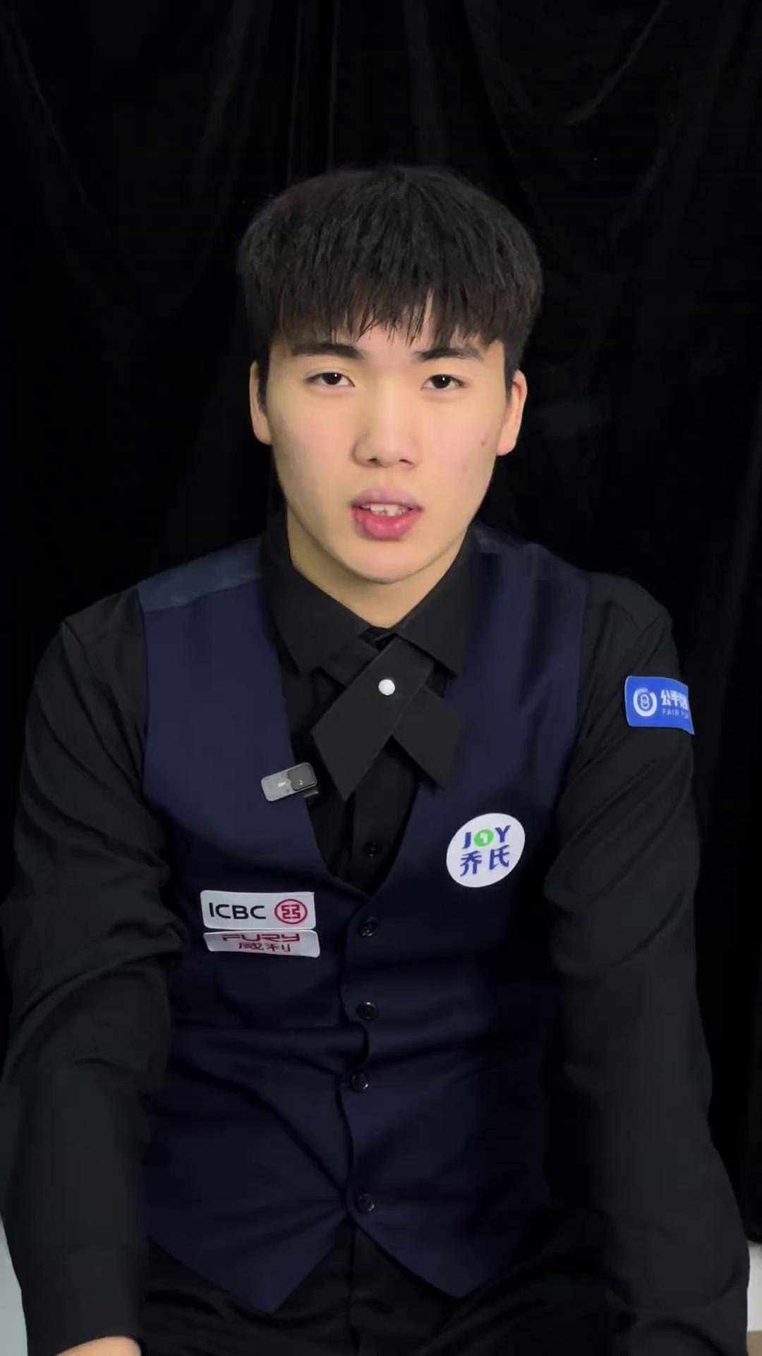 围绕不同障 围绕不同障
